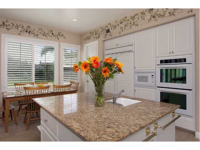 3591 Corte Castillo, Carlsbad, CA 92009 photo 10