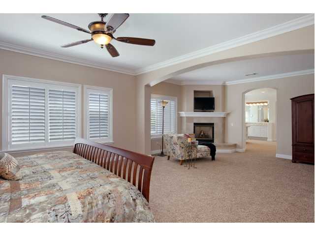 3591 Corte Castillo, Carlsbad, CA 92009 photo 16