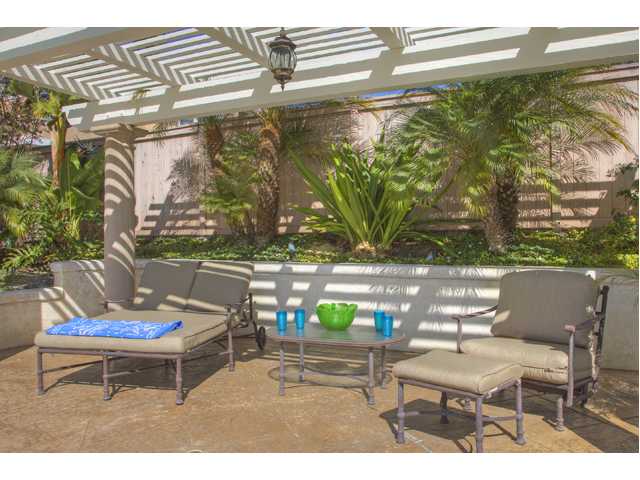 3591 Corte Castillo, Carlsbad, CA 92009 photo 21