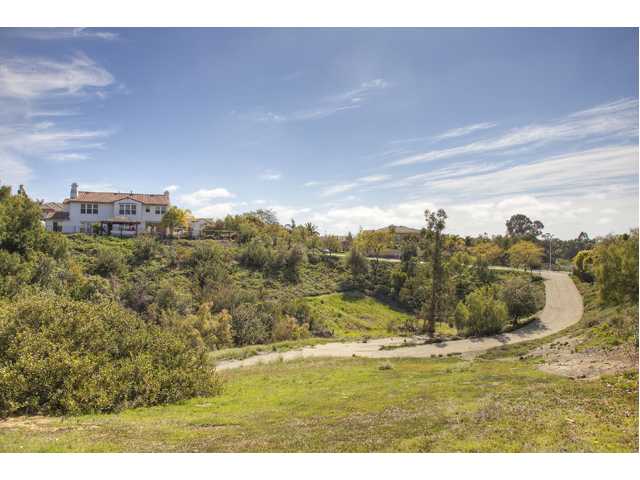 3591 Corte Castillo, Carlsbad, CA 92009 photo 25