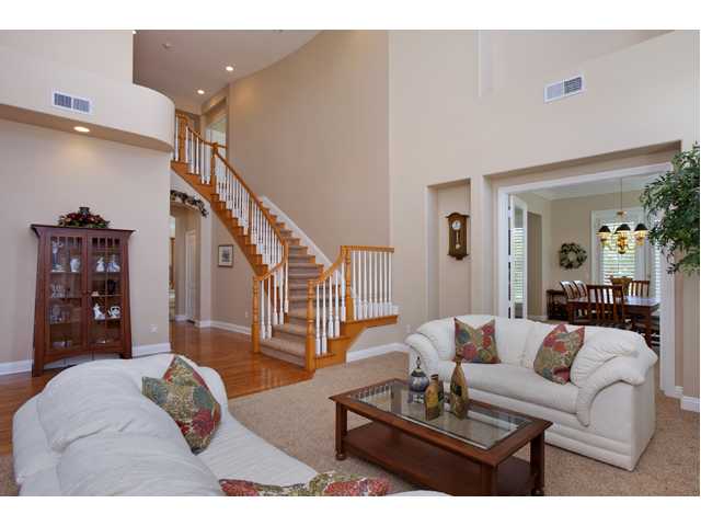 3591 Corte Castillo, Carlsbad, CA 92009 photo 3