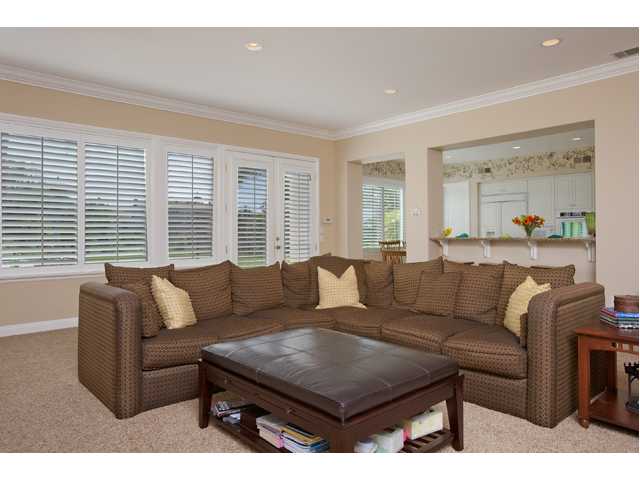 3591 Corte Castillo, Carlsbad, CA 92009 photo 12
