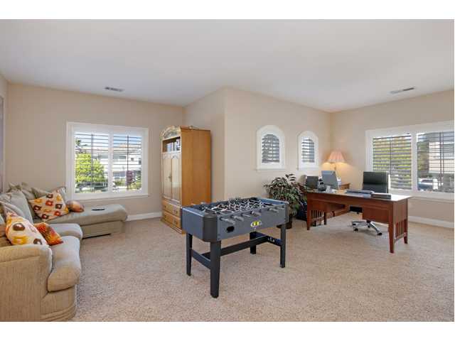 3591 Corte Castillo, Carlsbad, CA 92009 photo 18