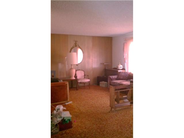 666 Cedar St, El Cajon, CA 92021 photo 4