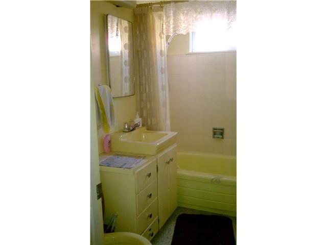 666 Cedar St, El Cajon, CA 92021 photo 5