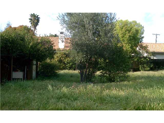 666 Cedar St, El Cajon, CA 92021 photo 2