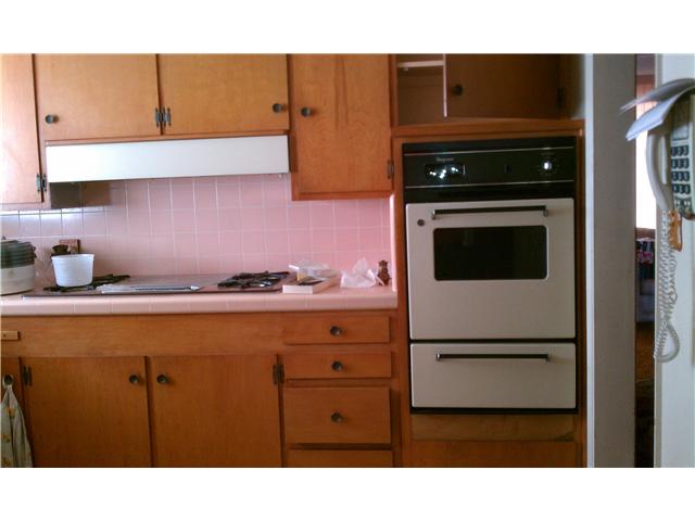 666 Cedar St, El Cajon, CA 92021 photo 3