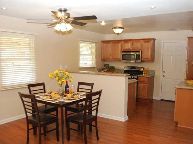 10361 Elmdale Dr, Spring Valley, CA 91977 photo 2