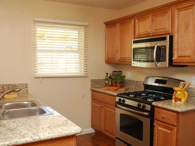 10361 Elmdale Dr, Spring Valley, CA 91977 photo 3