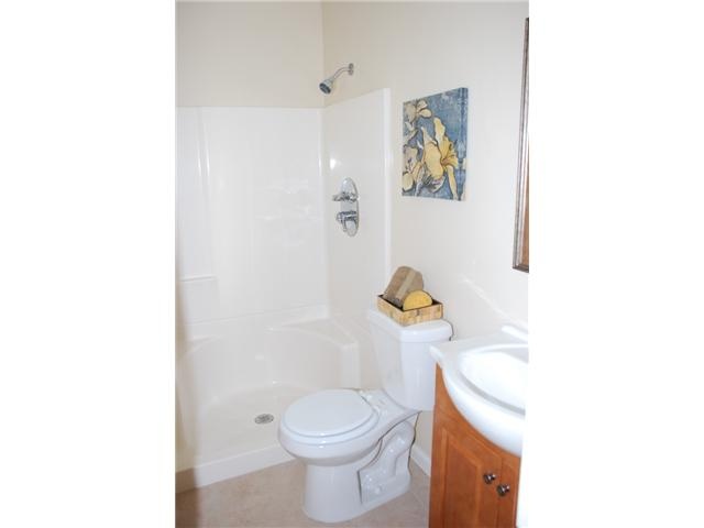 10361 Elmdale Dr, Spring Valley, CA 91977 photo 6