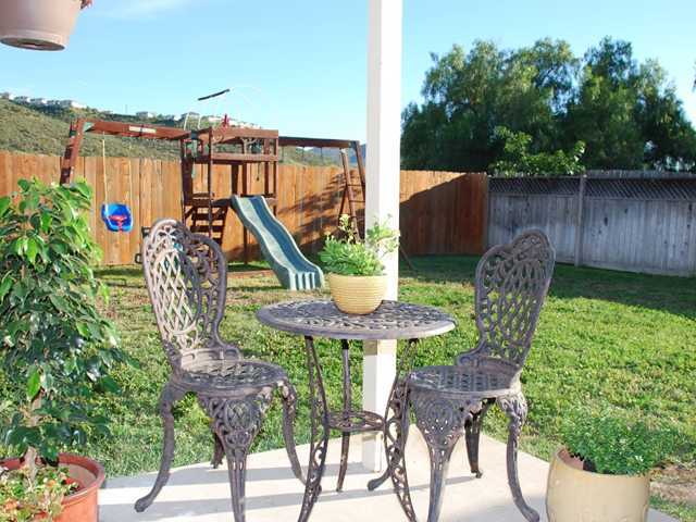 10361 Elmdale Dr, Spring Valley, CA 91977 photo 8