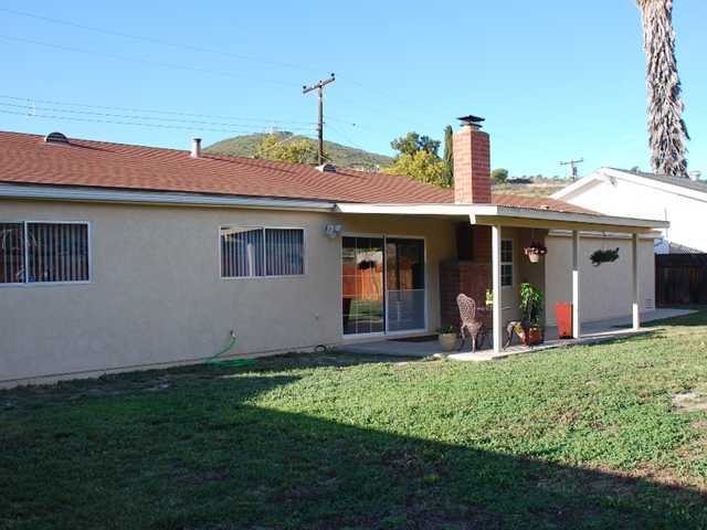 10361 Elmdale Dr, Spring Valley, CA 91977 photo 9
