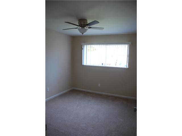 10361 Elmdale Dr, Spring Valley, CA 91977 photo 7