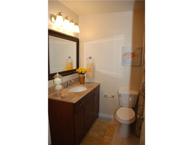 10361 Elmdale Dr, Spring Valley, CA 91977 photo 5