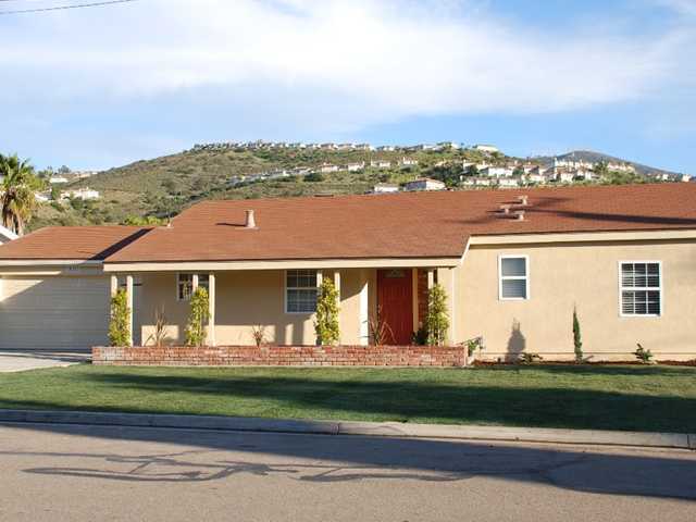 10361 Elmdale Dr, Spring Valley, CA 91977 photo 1