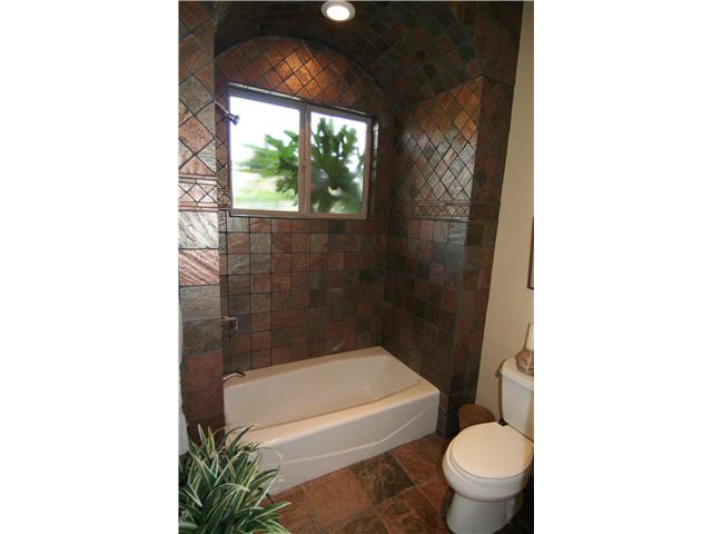 1985 Joseph St, Fallbrook, CA 92028 photo 18