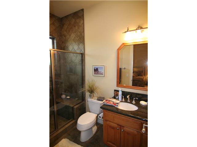 1985 Joseph St, Fallbrook, CA 92028 photo 15