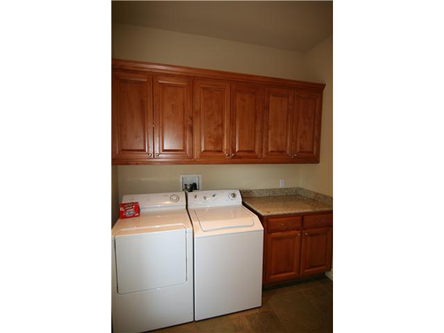 1985 Joseph St, Fallbrook, CA 92028 photo 16
