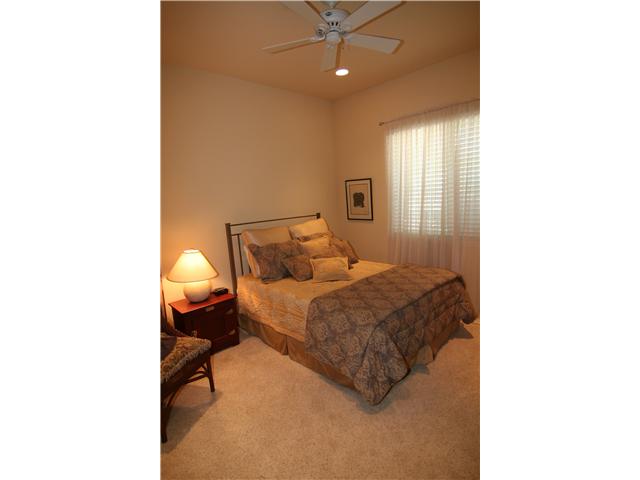 1985 Joseph St, Fallbrook, CA 92028 photo 14