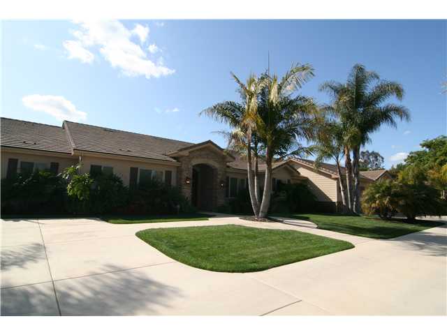 1985 Joseph St, Fallbrook, CA 92028 photo 21