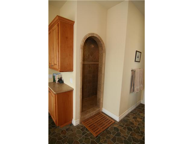 1985 Joseph St, Fallbrook, CA 92028 photo 13