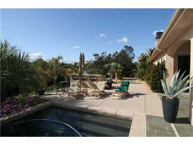 1985 Joseph St, Fallbrook, CA 92028 photo 8