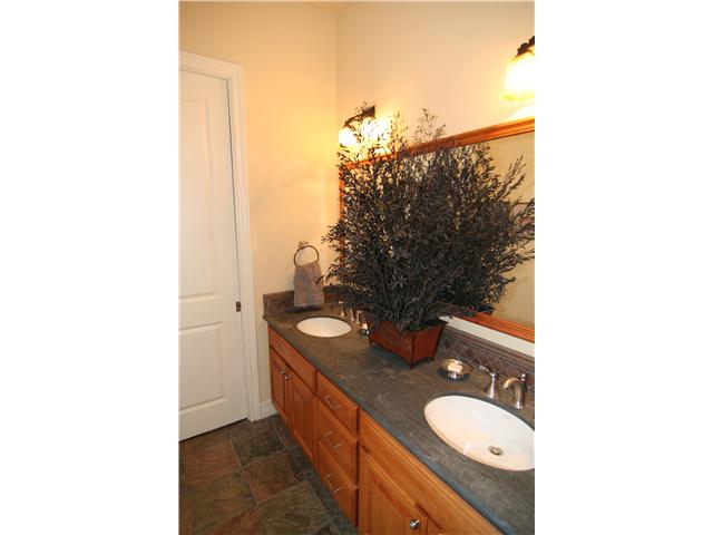 1985 Joseph St, Fallbrook, CA 92028 photo 19