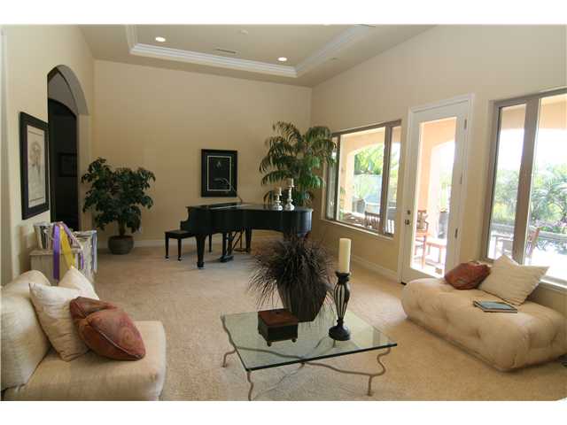 1985 Joseph St, Fallbrook, CA 92028 photo 3