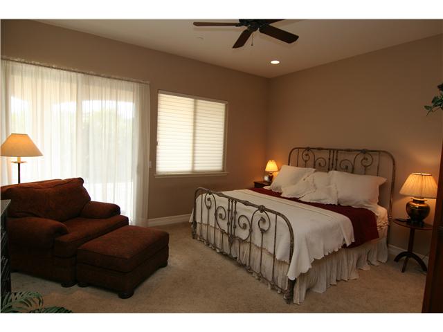 1985 Joseph St, Fallbrook, CA 92028 photo 11