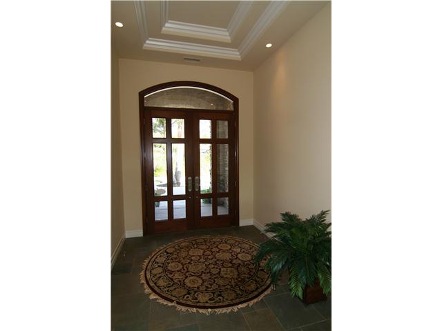 1985 Joseph St, Fallbrook, CA 92028 photo 2
