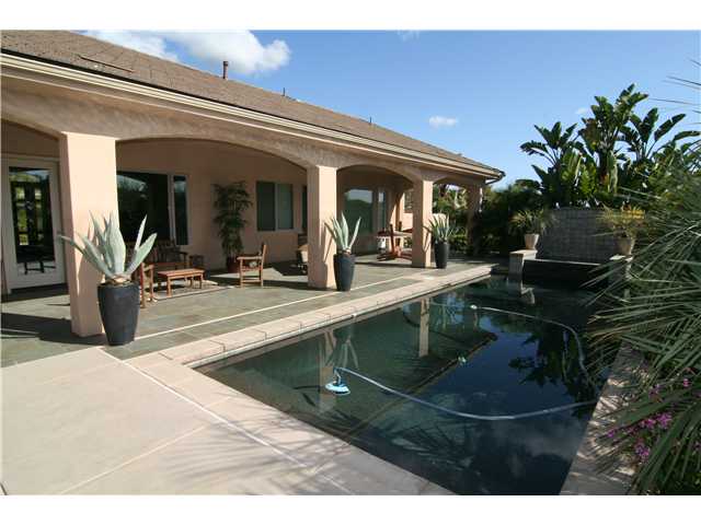 1985 Joseph St, Fallbrook, CA 92028 photo 6