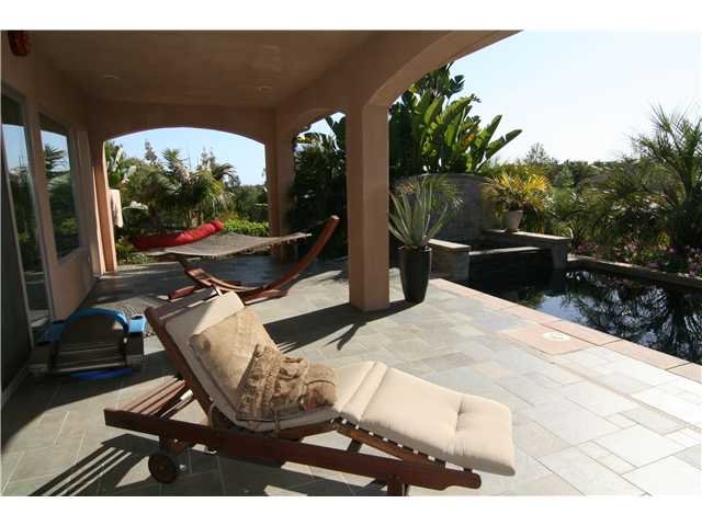 1985 Joseph St, Fallbrook, CA 92028 photo 7