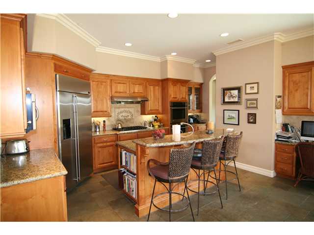 1985 Joseph St, Fallbrook, CA 92028 photo 4