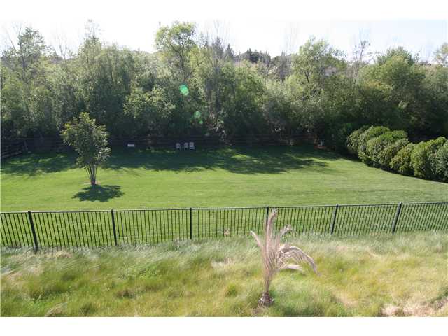 1985 Joseph St, Fallbrook, CA 92028 photo 10