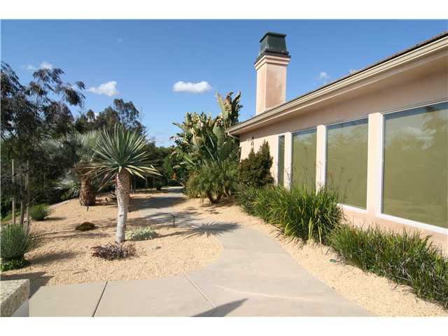 1985 Joseph St, Fallbrook, CA 92028 photo 9