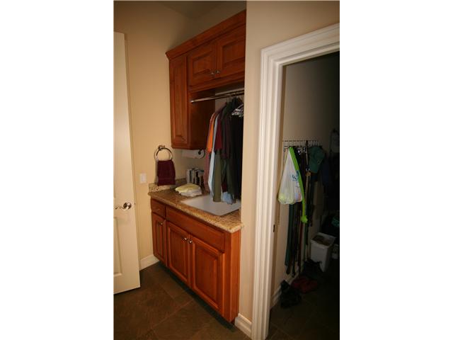 1985 Joseph St, Fallbrook, CA 92028 photo 17
