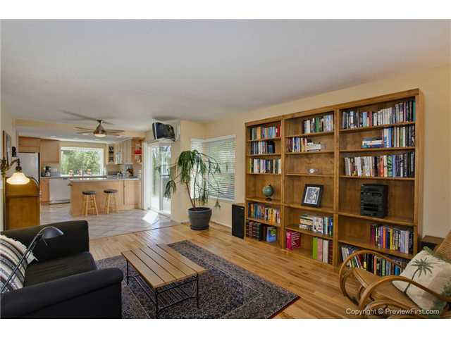 1819 Avenida Mimosa, Encinitas, CA 92024 photo 11