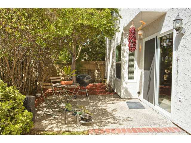 1819 Avenida Mimosa, Encinitas, CA 92024 photo 21