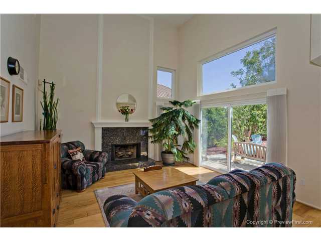 1819 Avenida Mimosa, Encinitas, CA 92024 photo 6