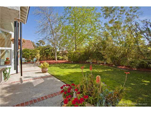 1819 Avenida Mimosa, Encinitas, CA 92024 photo 22