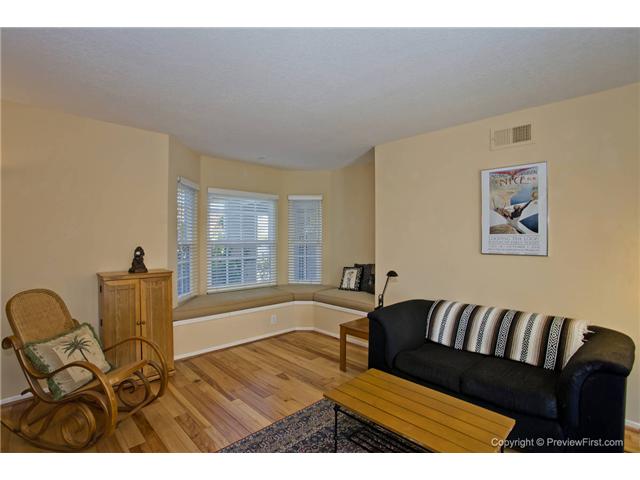 1819 Avenida Mimosa, Encinitas, CA 92024 photo 10