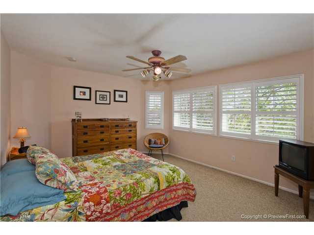 1819 Avenida Mimosa, Encinitas, CA 92024 photo 13