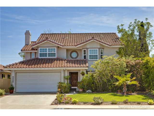1819 Avenida Mimosa, Encinitas, CA 92024 photo 1