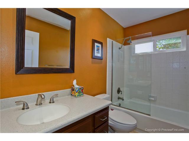 1819 Avenida Mimosa, Encinitas, CA 92024 photo 19