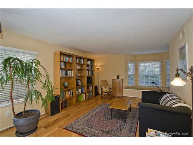 1819 Avenida Mimosa, Encinitas, CA 92024 photo 9