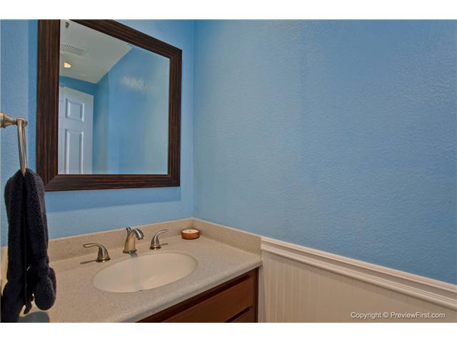 1819 Avenida Mimosa, Encinitas, CA 92024 photo 12