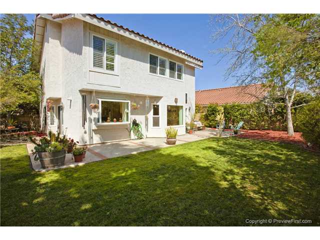 1819 Avenida Mimosa, Encinitas, CA 92024 photo 23