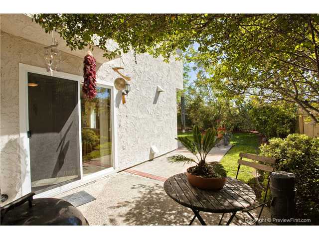 1819 Avenida Mimosa, Encinitas, CA 92024 photo 20