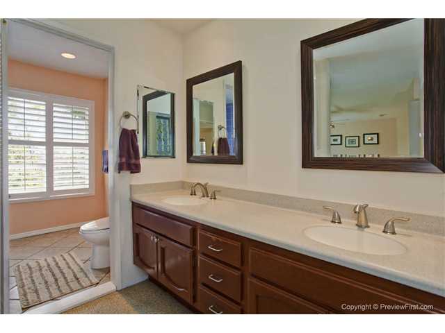 1819 Avenida Mimosa, Encinitas, CA 92024 photo 16
