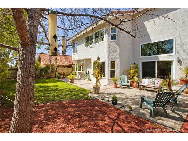 1819 Avenida Mimosa, Encinitas, CA 92024 photo 25